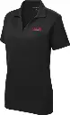 Jaggers Ladies Polo