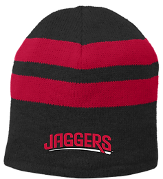 Jaggers Beanie